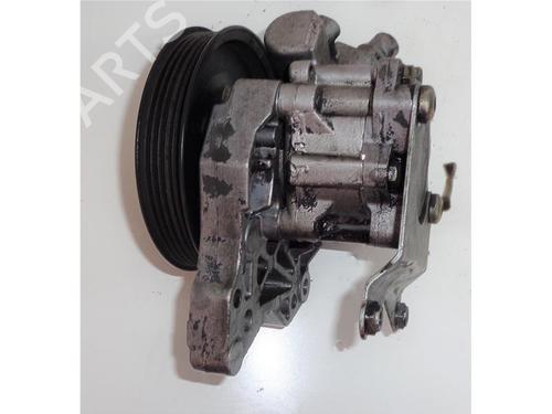 Steering pump LAND ROVER FREELANDER I (L314) 2.0 Td4 4x4 | BP15140171M99 
