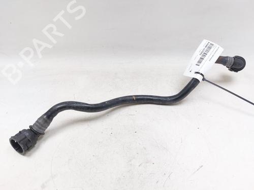 Pipe MERCEDES-BENZ A-CLASS (W177) A 220 4-matic (177.045) | BP29238471M125