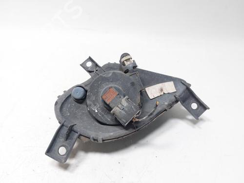 Left front fog light BMW 3 (E90) 320 d | BP31010909C30 - Image 3