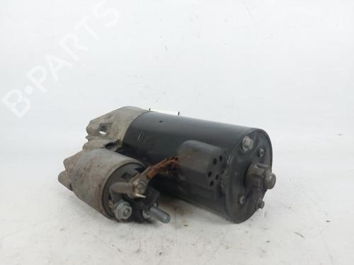 Starter MERCEDES-BENZ E-CLASS (W212) E 220 BlueTEC (212.001) | BP17862425M8