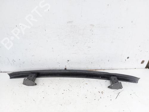 Rear bumper reinforcement MERCEDES-BENZ A-CLASS (W169) A 160 (169.031, 169.331) | BP15156973C73 