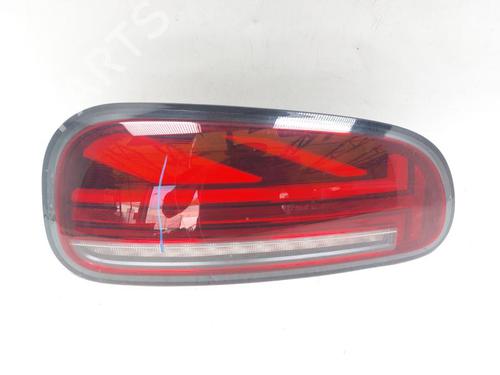 left-taillight-mini-mini-clubman-f54-2014-25301475 main image