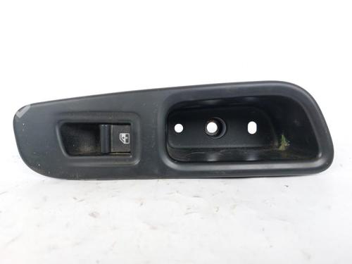 Used Right front window switch Right front window switch JEEP RENEGADE SUV (BU, B1, BV) 2.0 CRD 4x4 (170 hp) 15160213 15160213