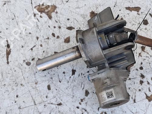 Steering column FIAT PUNTO EVO (199_) 1.3 D Multijet (199AXC1A, 199BXC1A, 199AXT1A, 199BXT1A) | BP39021095M21 - Image 2