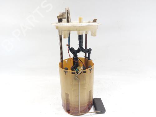 Used Fuel pump FIAT DOBLO MPV (119_, 223_) 1.9 JTD (105 hp) 28487766