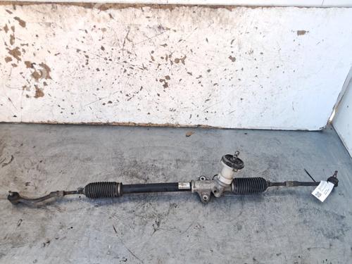 Used Steering rack Steering rack 38949505 38949505