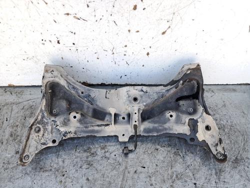 Subframe CITROËN C1 (PM_, PN_) 1.0 | BP36430195M9 - Image 4