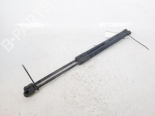 Tailgate lift support HYUNDAI ix20 (JC) 1.4 CRDi | BP15158023C138