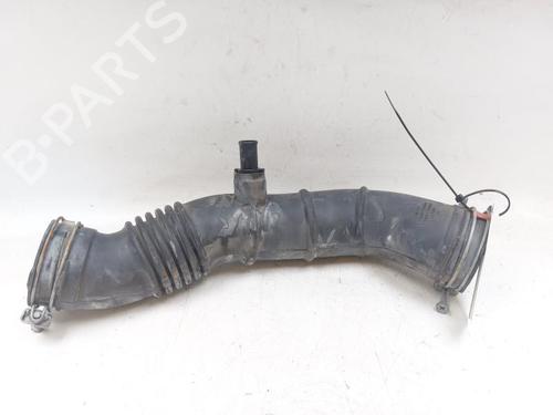 Used Air filter box Air filter box TOYOTA YARIS CROSS (MXP_) 1.5 Hybrid (MXPJ10) (116 hp) 24873884 24873884