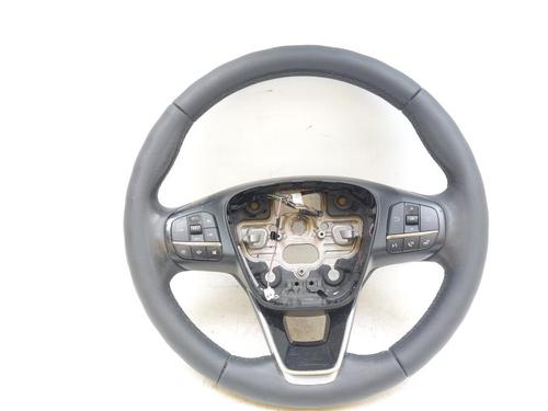 Used Steering wheel FORD FOCUS IV Turnier (HP) 1.5 EcoBlue (120 hp) 26678193