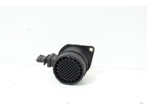 Mass air flow sensor MINI MINI COUNTRYMAN (R60) Cooper | BP15146375M95