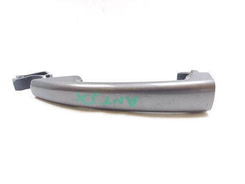 front-left-exterior-door-handle-peugeot-2008-i-cu_-2013-25732599 main image