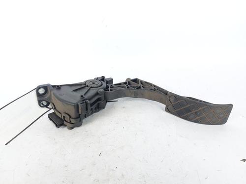 Pedal AUDI A1 Sportback (8XA, 8XF) 1.2 TFSI | BP15161562I4