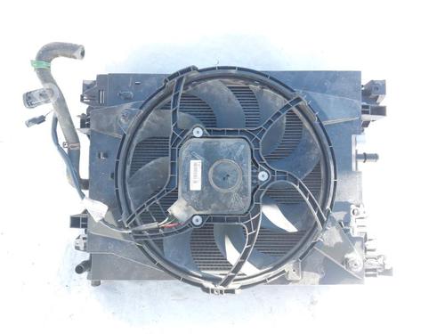 Other RENAULT ZOE (BFM_) Electric (BFME) | BP26048531O1