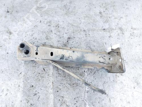 Used Other FIAT 500 (312_) 1.2 (312AXA1A) (69 hp) 26048322