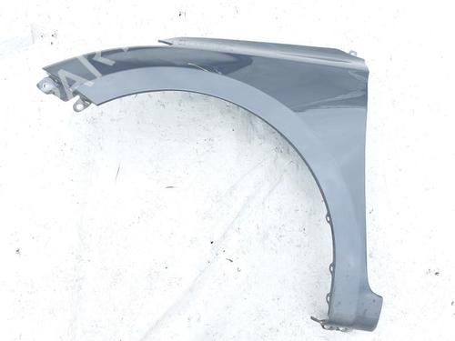 Other HYUNDAI i20 II (GB, IB) 1.2 | BP29237852O1 