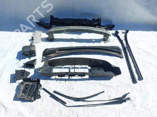 Other RENAULT ZOE (BFM_) Electric (BFME) | BP26048531O1