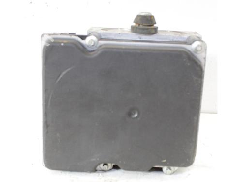 ABS pump FIAT BRAVO II (198_) 1.4 (198AXA1B) | BP15142774M43