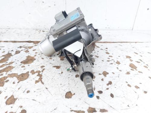 Steering column LANCIA MUSA (350_) 1.3 D Multijet (350.AXG11, 350.AXG1A) | BP29607148M21 