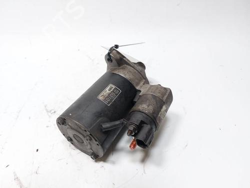 Starter HYUNDAI i20 I (PB, PBT) 1.2 | BP30921494M8