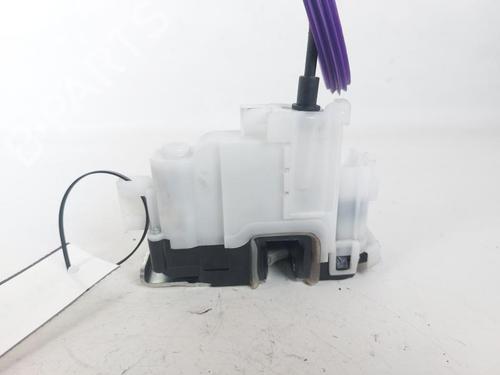 Front right lock FIAT TIPO Estate (356_, 357_) 1.0 (357WXN1A) | BP23653045C97