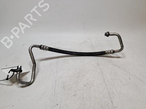 AC pipe NISSAN QASHQAI I (J10, NJ10) 1.5 dCi | BP30898649M126