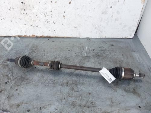 Used Right front driveshaft Right front driveshaft KIA CEED Sportswagon (CD) 1.6 CRDi 136 (136 hp) 35942994 35942994