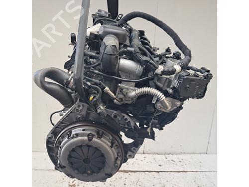 Engine FIAT PANDA (312_, 319_) 1.0 Mild Hybrid (312.PYD1B) | BP37631402M1 - Image 4