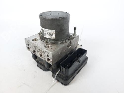 Pompe ABS Pompe ABS 15170554 15170554