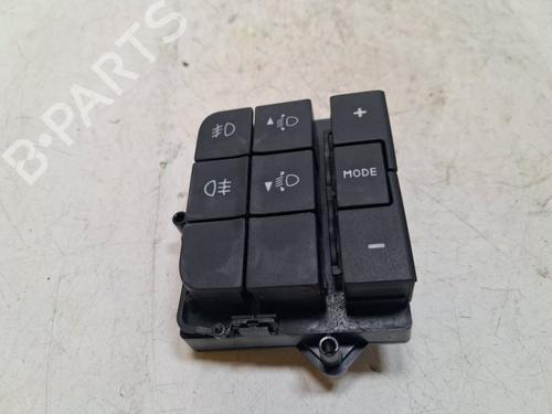 Used Switch Switch 39465081 39465081