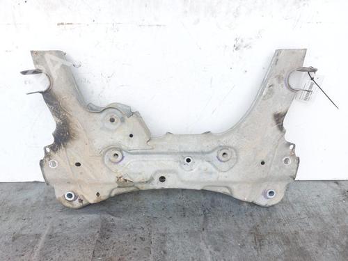 subframe-renault-kangoo-express-fw01_-2008-24997034 main image