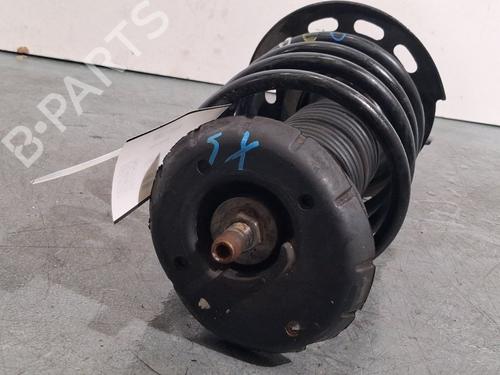 Left front shock absorber PEUGEOT 2008 I (CU_) 1.2 VTi | BP39973652M16 - Image 4