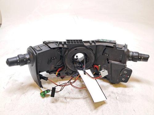 Ratstangsstang Ratstangsstang RENAULT CLIO III (BR0/1, CR0/1) 1.2 16V (BR02, BR0J, BR11, CR02, CR0J, CR11) (75 hp) 34119152 34119152