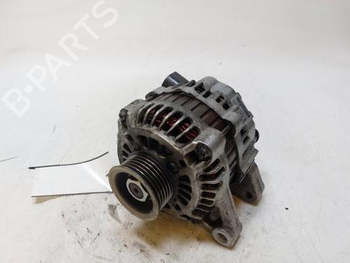 Used Alternator Alternator 37513555 37513555