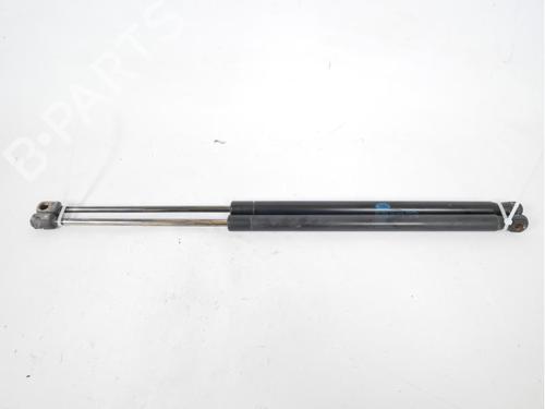 BP15148784C138 main image