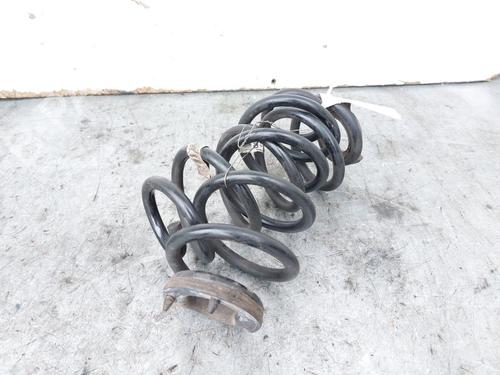 Used Shock absorber spring BMW X1 (F48) sDrive 18 i (140 hp) 16062563