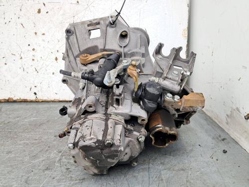 Gearbox FIAT PUNTO EVO (199_) 1.3 D Multijet (199AXC1A, 199BXC1A, 199AXT1A, 199BXT1A) | BP36618006M3 - Image 4