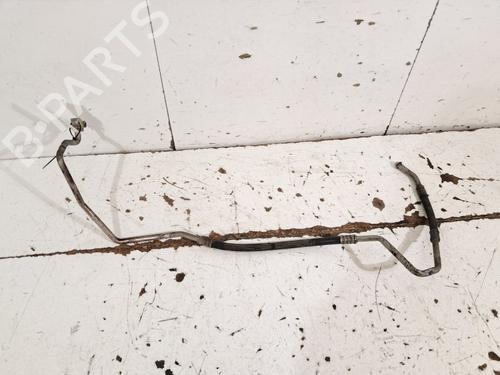 Used AC pipe AC pipe LANCIA YPSILON (312_) 0.9 CNG (312.YXG1A) (86 hp) 35750709 35750709