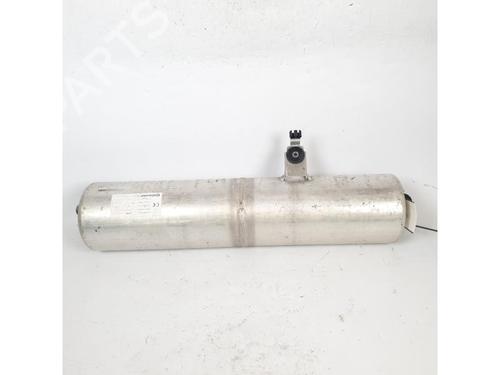 BP15151011O1 main image