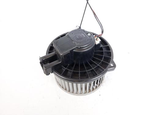 Used Heater blower motor Heater blower motor SUBARU XV (_GP_) 2.0 D AWD (GPD) (147 hp) 15156752 15156752