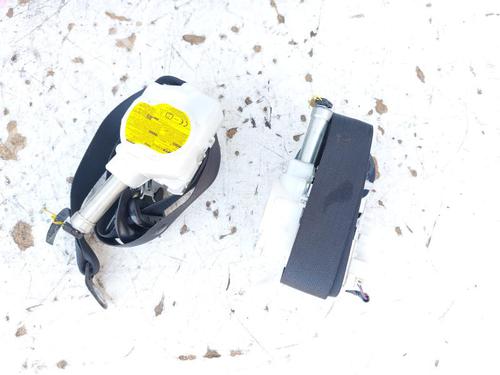 Airbag Kit LEXUS NX (_Z1_) 300h AWD (AYZ15_, AYZ15R) | BP27537335C86 