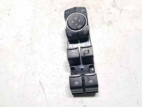 Used Left front window switch Left front window switch FORD KUGA III (DFK) 1.5 EcoBlue (120 hp) 33193118 33193118