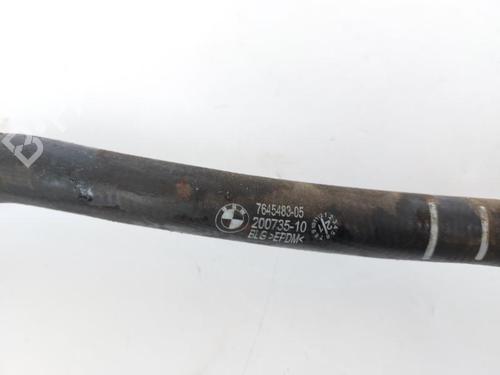 Pipe BMW X1 (F48) xDrive 25 e Plug-in-Hybrid | BP17204378M125