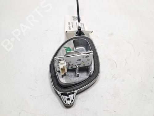 Used Electronic module Electronic module BMW 1 (F40) 118 d (150 hp) 40288234 40288234