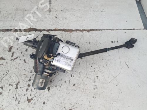 Used Steering column Steering column 38642012 38642012