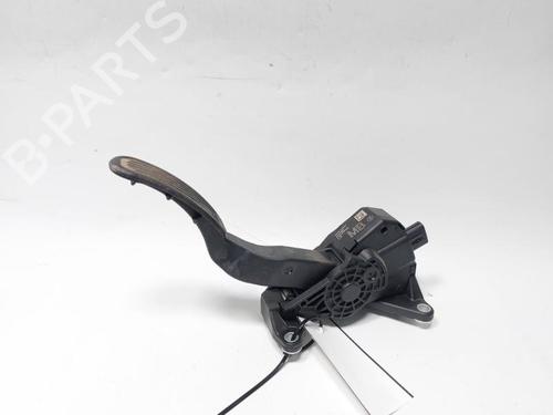 Used Pedal TOYOTA YARIS (_P21_, _PA1_, _PH1_) 1.5 Hybrid (MXPH10, MXPH11) (116 hp) 31036574