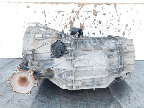Gearbox AUDI A4 B8 Avant (8K5) 2.0 TDI | BP29824304M3