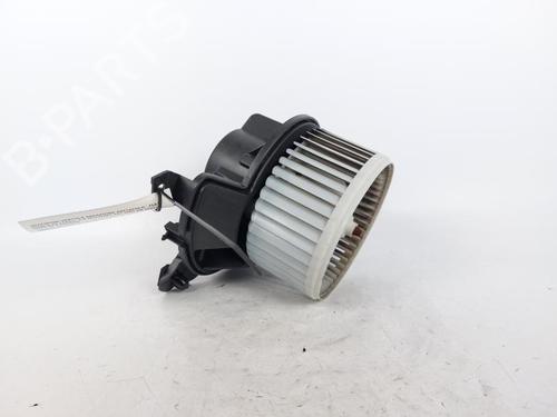 BP15161606M62 main image