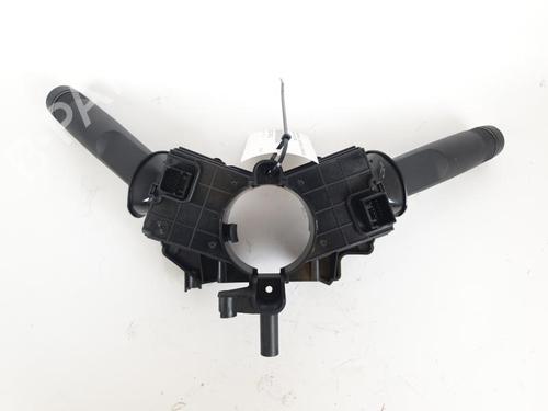 Steering column stalk FIAT 500L (351_, 352_) 1.3 D Multijet (199LXY1A, 199LXY11) | BP15155485I23 - Image 2