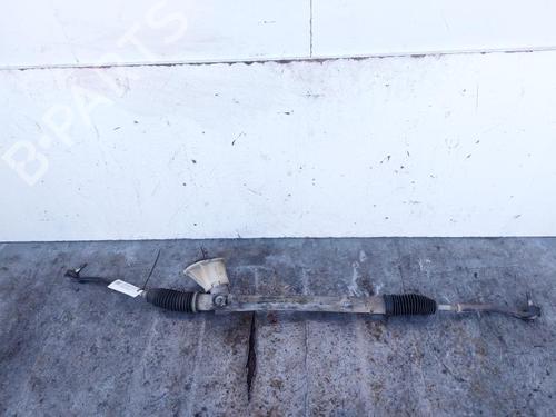 Used Steering rack RENAULT MEGANE II (BM0/1_, CM0/1_) 1.5 dCi (BM1E, CM1E) (106 hp) 33194265